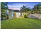 10 Morgan Court, Upper Coomera QLD 4209