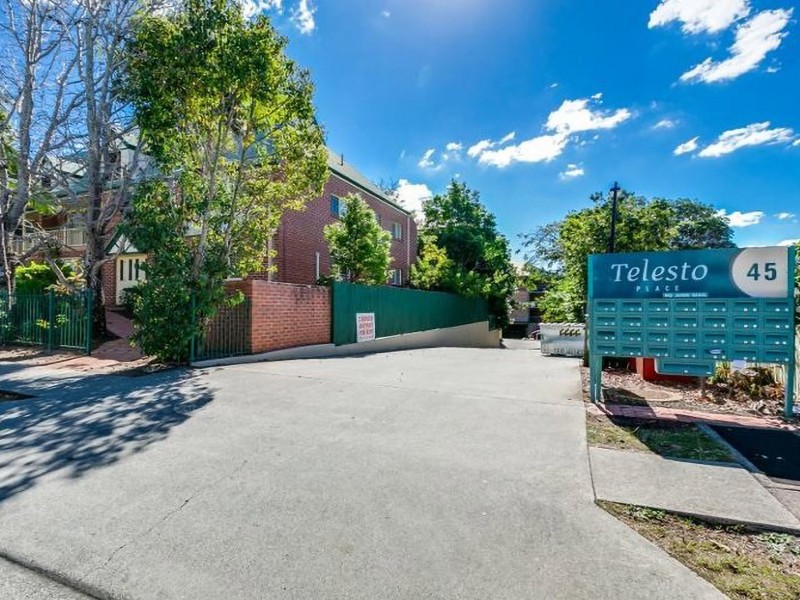 16/45 Pohlman Street, Southport QLD 4215