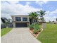 35 Manra Way, Pacific Pines QLD 4211