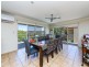 35 Manra Way, Pacific Pines QLD 4211