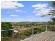 35 Manra Way, Pacific Pines QLD 4211