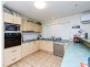 35 Manra Way, Pacific Pines QLD 4211