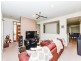 35 Manra Way, Pacific Pines QLD 4211