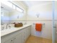 35 Manra Way, Pacific Pines QLD 4211