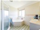 35 Manra Way, Pacific Pines QLD 4211