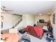 35 Manra Way, Pacific Pines QLD 4211