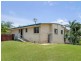 35 Manra Way, Pacific Pines QLD 4211