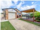 1/2 Warrie Close, Paradise Point QLD 4216