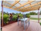1/2 Warrie Close, Paradise Point QLD 4216