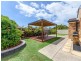 1/2 Warrie Close, Paradise Point QLD 4216