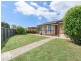 1/2 Warrie Close, Paradise Point QLD 4216