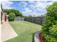 1/2 Warrie Close, Paradise Point QLD 4216