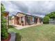 1/2 Warrie Close, Paradise Point QLD 4216