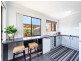 1/2 Warrie Close, Paradise Point QLD 4216