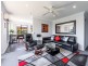 1/2 Warrie Close, Paradise Point QLD 4216
