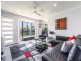 1/2 Warrie Close, Paradise Point QLD 4216
