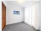 1/2 Warrie Close, Paradise Point QLD 4216