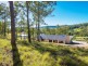15 Woodland Avenue, Mount Nathan QLD 4211
