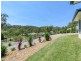 15 Woodland Avenue, Mount Nathan QLD 4211