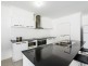 15 Woodland Avenue, Mount Nathan QLD 4211