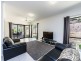 15 Woodland Avenue, Mount Nathan QLD 4211
