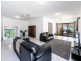 15 Woodland Avenue, Mount Nathan QLD 4211