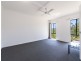 15 Woodland Avenue, Mount Nathan QLD 4211