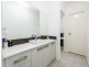 15 Woodland Avenue, Mount Nathan QLD 4211