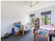 15 Woodland Avenue, Mount Nathan QLD 4211