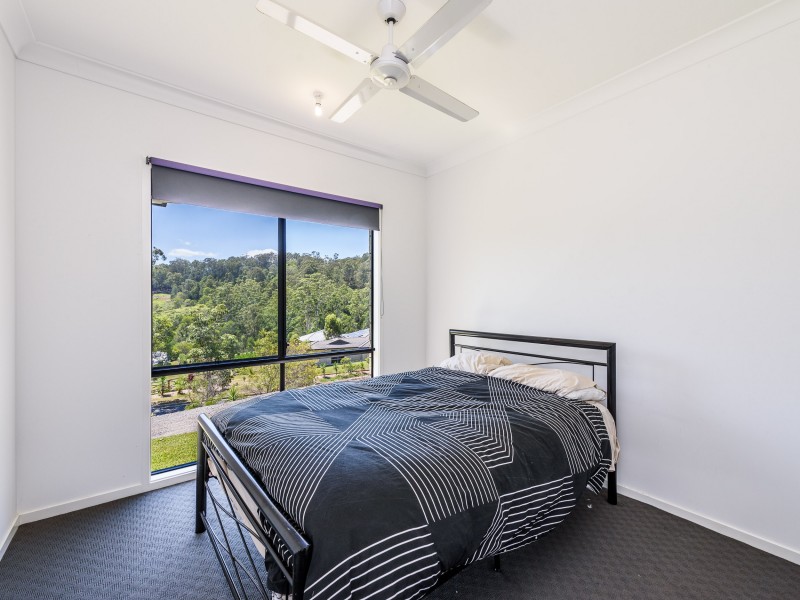 15 Woodland Avenue, Mount Nathan QLD 4211