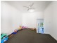 15 Woodland Avenue, Mount Nathan QLD 4211