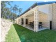 15 Woodland Avenue, Mount Nathan QLD 4211