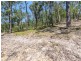 15 Woodland Avenue, Mount Nathan QLD 4211