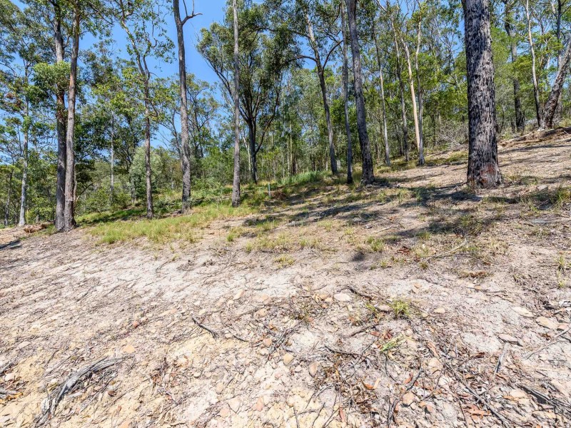 15 Woodland Avenue, Mount Nathan QLD 4211