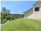 15 Woodland Avenue, Mount Nathan QLD 4211