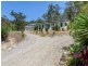 15 Woodland Avenue, Mount Nathan QLD 4211