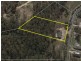 15 Woodland Avenue, Mount Nathan QLD 4211