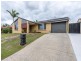 42 Studio Drive, Oxenford QLD 4210