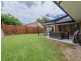 42 Studio Drive, Oxenford QLD 4210