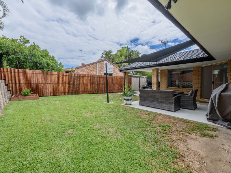 42 Studio Drive, Oxenford QLD 4210
