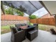 42 Studio Drive, Oxenford QLD 4210