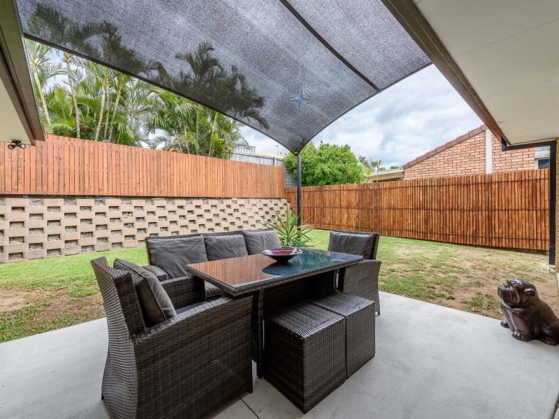 42 Studio Drive, Oxenford QLD 4210