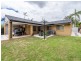 42 Studio Drive, Oxenford QLD 4210