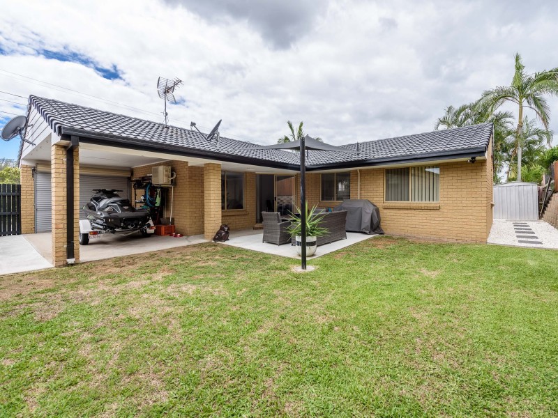 42 Studio Drive, Oxenford QLD 4210