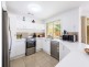 42 Studio Drive, Oxenford QLD 4210