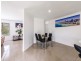 42 Studio Drive, Oxenford QLD 4210