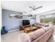 42 Studio Drive, Oxenford QLD 4210