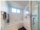 42 Studio Drive, Oxenford QLD 4210