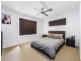 42 Studio Drive, Oxenford QLD 4210