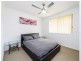 42 Studio Drive, Oxenford QLD 4210